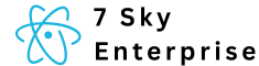 7SKY