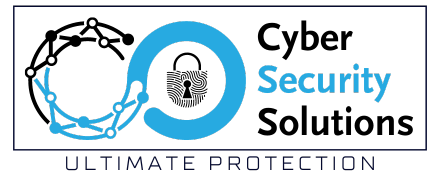 NHIT Logo